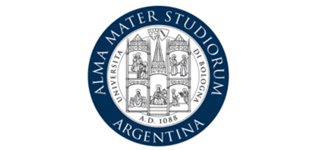 University of Bologna in Argentina
