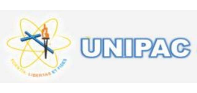 Universidade Presidente Antônio Carlos (UNIPAC)