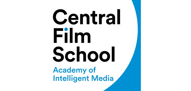 Central Film School
