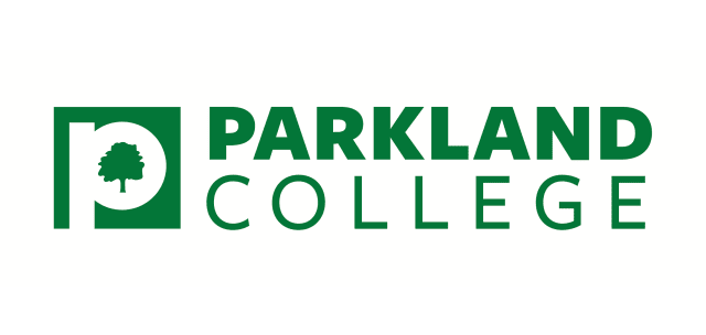 Parkland College