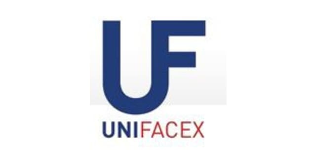 Centro Universitário Facex (UNIFACEX)