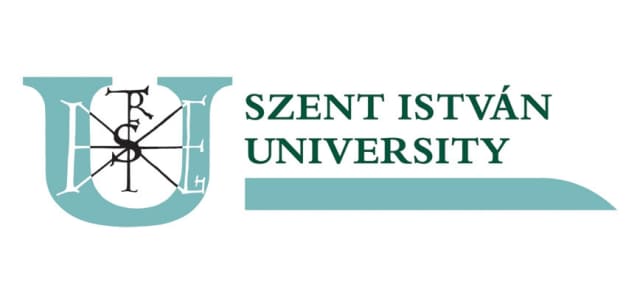 Szent István University, Faculty of Food Science
