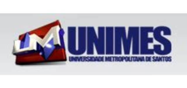 Universidade Metropolitana de Santos (UNIMES)
