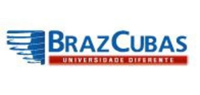 Universidade Braz Cubas (UBC)