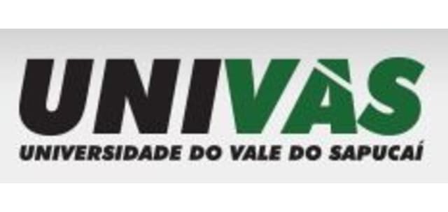 Universidade do Vale do Sapucaí (UNIVÁS)