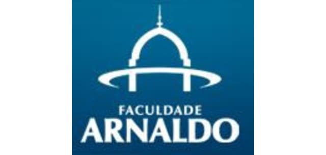 Faculdade de Ciências Gerenciais Padre Arnaldo Janssen (FAJANSSEN)