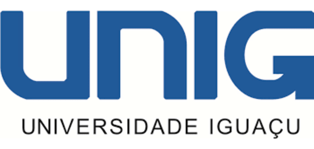 Universidade Iguaçu (UNIG)