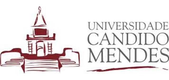Universidade Cândido Mendes