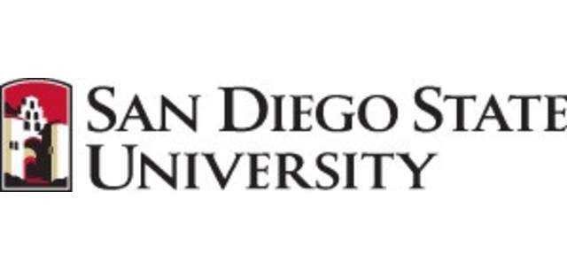 San Diego State University