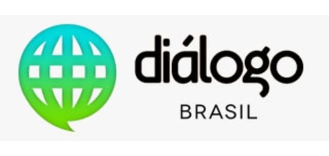 Dialogo - study in Brazil