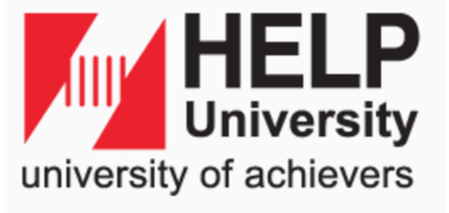 HELP University
