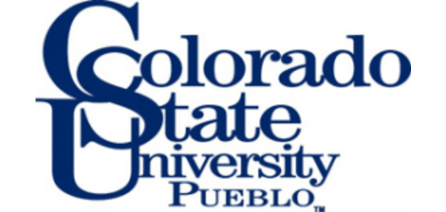 Colorado State University Pueblo
