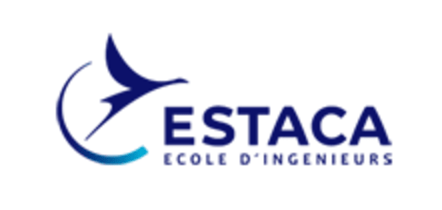 ESTACA