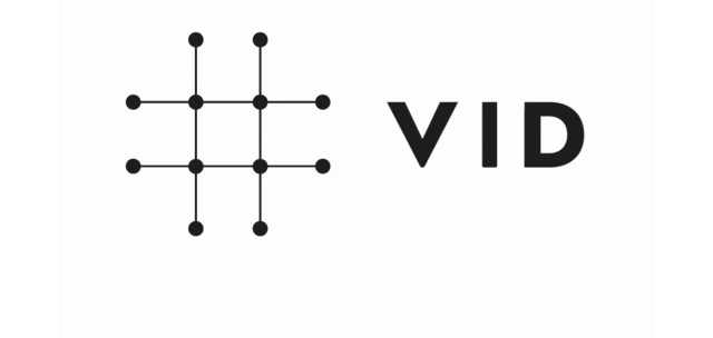 VID Specialized University
