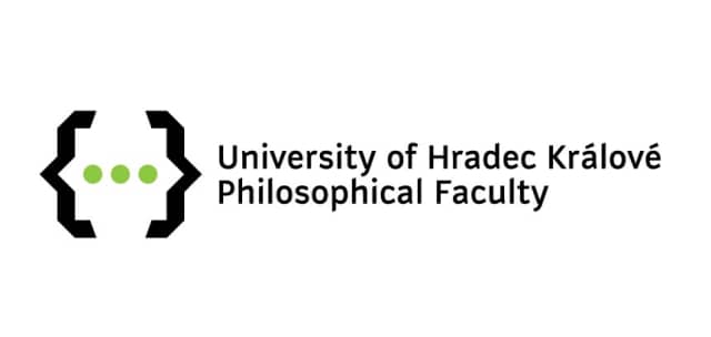 University of Hradec Králové, Philosophical Faculty