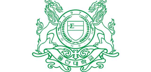 University Of Ulsan