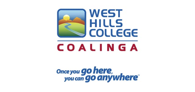 West Hills College - Coalinga