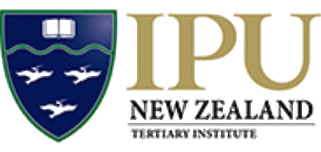 IPU New Zealand