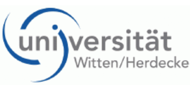 Witten/Herdecke University (UW/H)