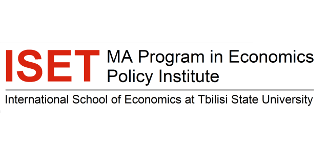 International School Of Economics