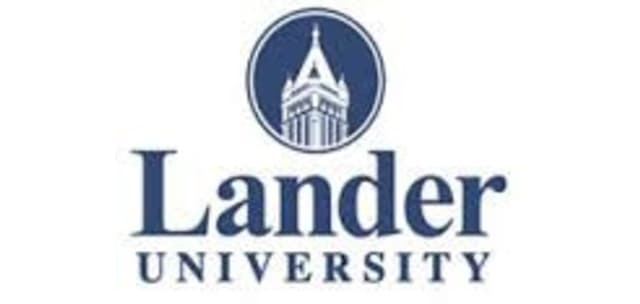 Lander University