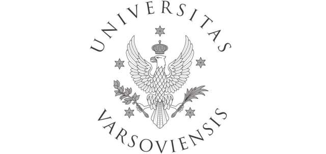 University Of Warsaw, Faculty of Psychology