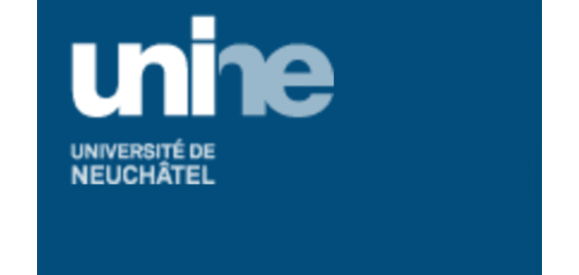 University of Neuchâtel