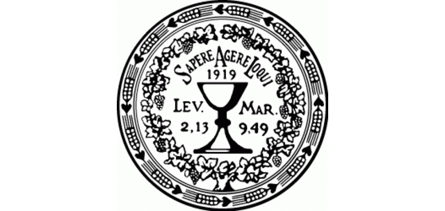 Charles University Protestant Theological Faculty