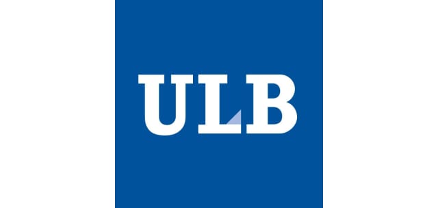 Université libre de Bruxelles - ULB