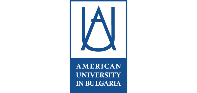 American University in Bulgaria