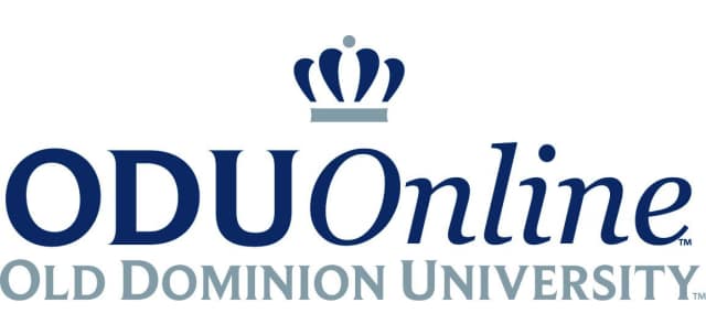 Old Dominion University