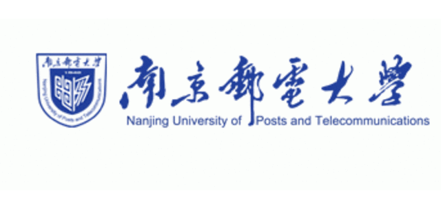 Nanjing University Of Posts And Telecommunications