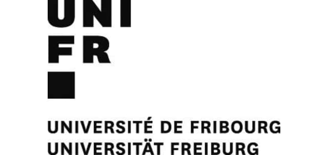 University of Fribourg - Department of Medicine