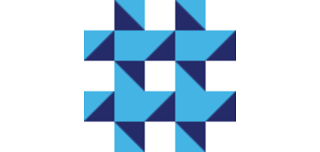 Estonian Information Technology College