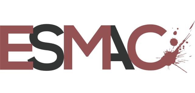 ESMAC : École Supérieure des Métiers des Arts appliqués et de la Culture