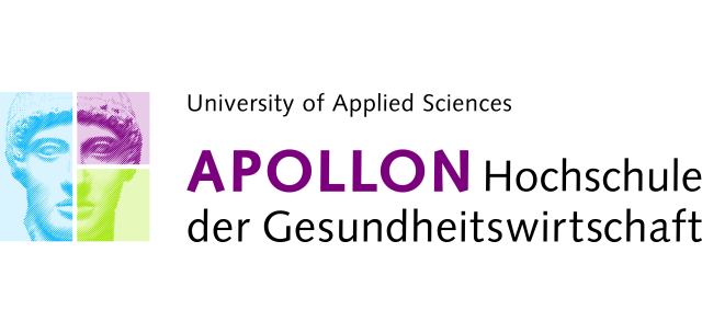 Apollon Hochschule