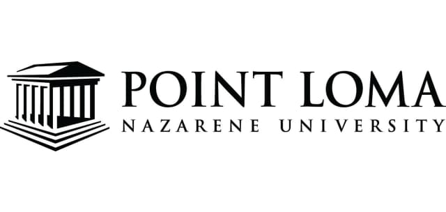 Point Loma Nazarene University