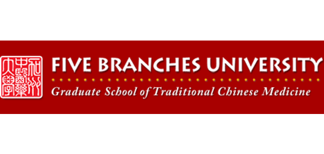 Five Branches University