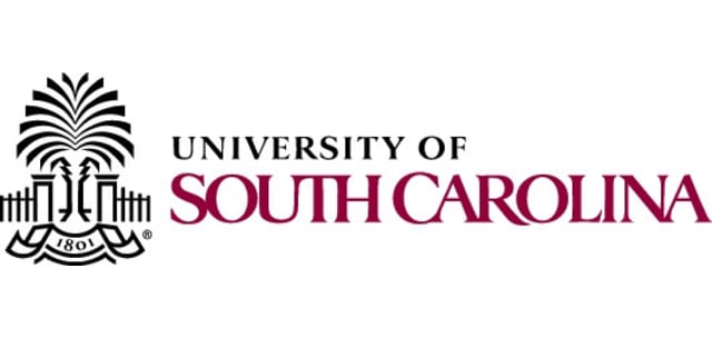 University of South Carolina