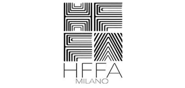 Haute Future Fashion Academy