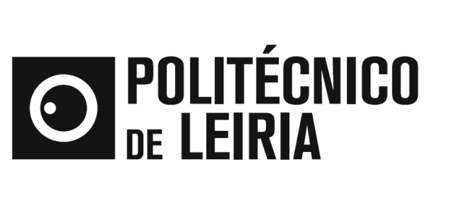 Polytechnic of Leiria