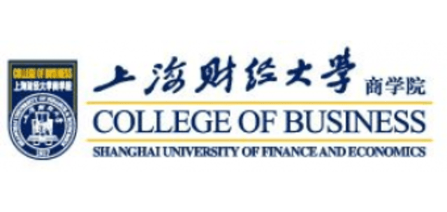 Shanghai University of Finance & Economics - College of Business