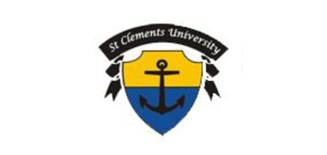 SCPSU Business School