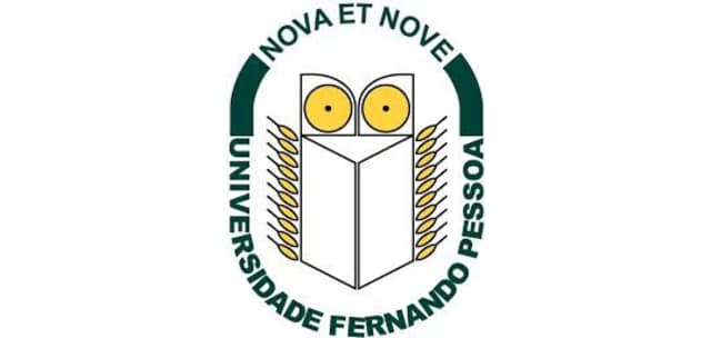 University Fernando Pessoa