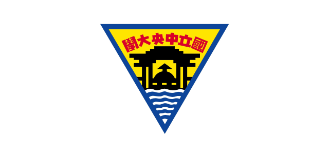 National Central University