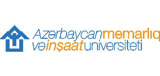 Azerbaijan University Of Architecture And Construction