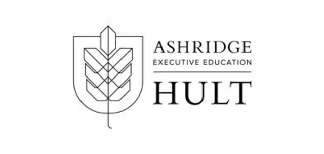Ashridge Business School