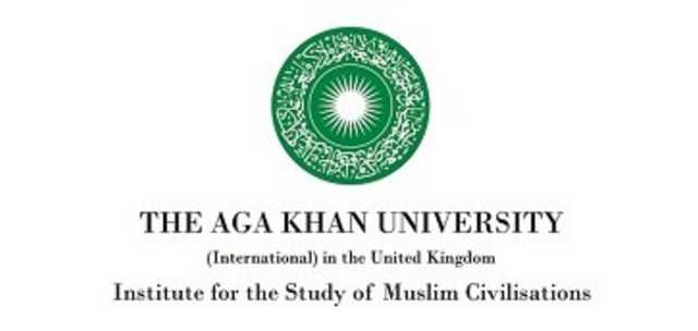 The Aga Khan University’s Institute for the Study of Muslim Civilisations