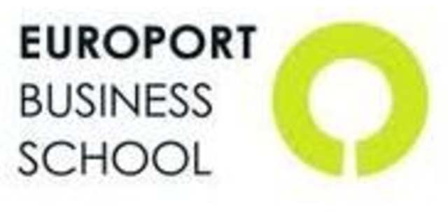 EuroPort Business School
