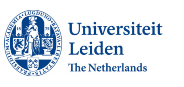 Leiden University